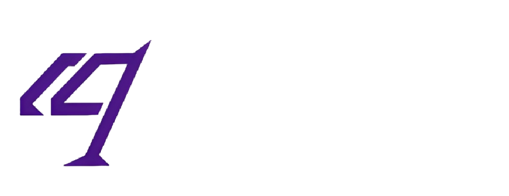 4amarkets